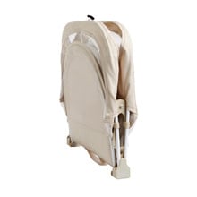 ergoPouch Portable Bassinet